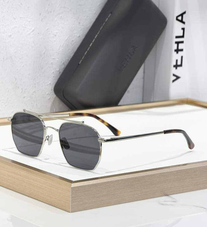 Picture of Vehla Sunglasses _SKUfw74583496fw